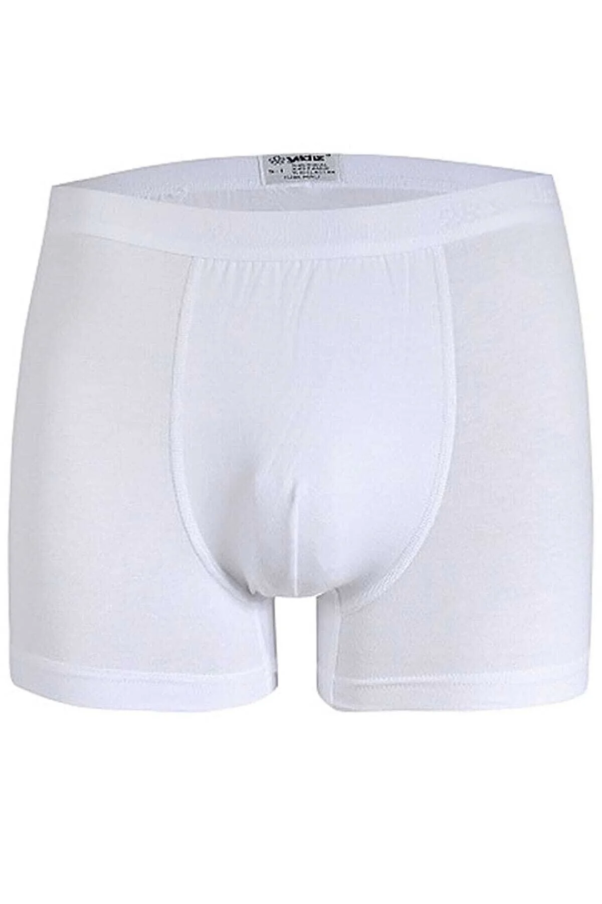 Star 103 Erkek Modal Boxer