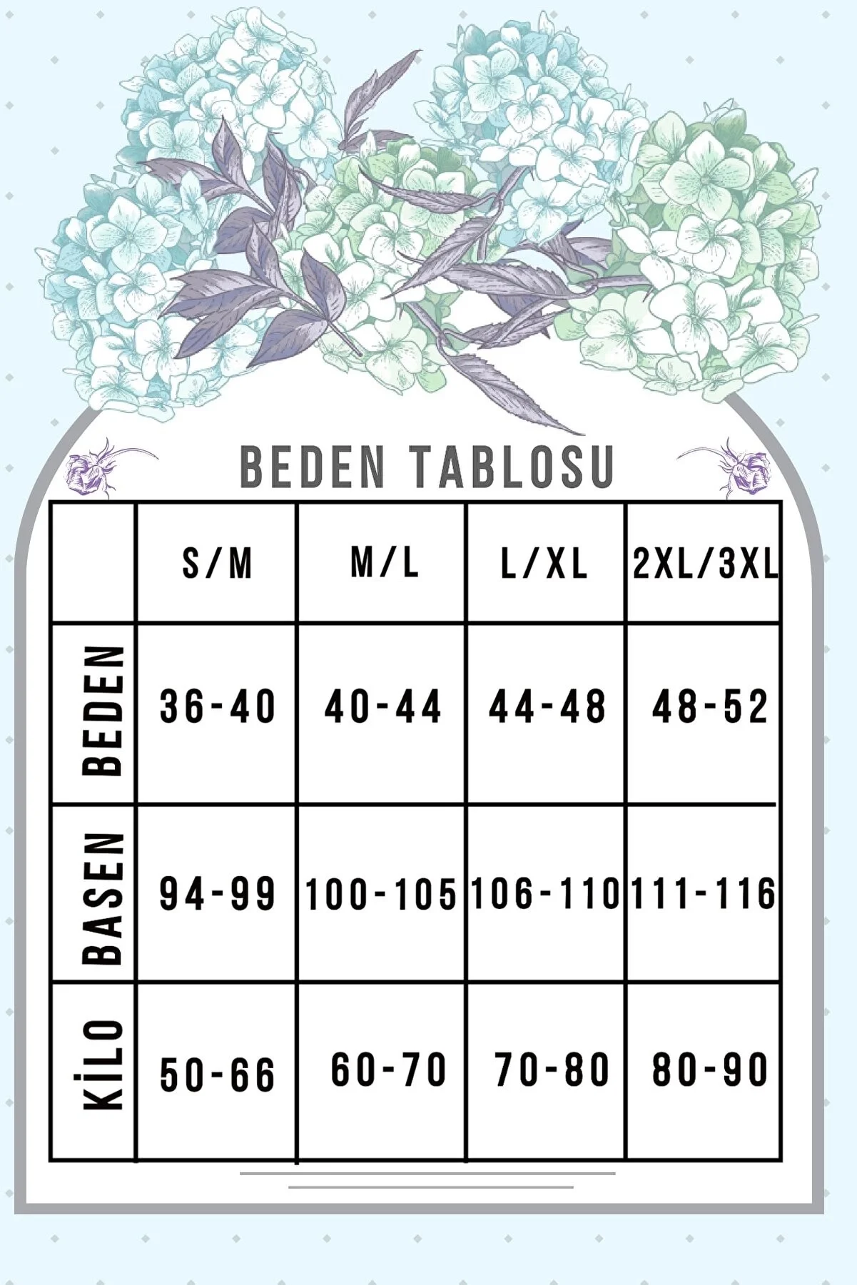 Miss Fit 11027 Kalın Askılı Pedli Bustiyer görsel 3