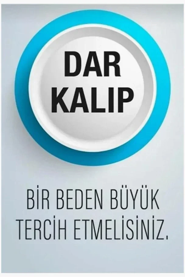 Kadın Sandalet Taşlı Yazlık Açık Dengeli Konfor görsel 6