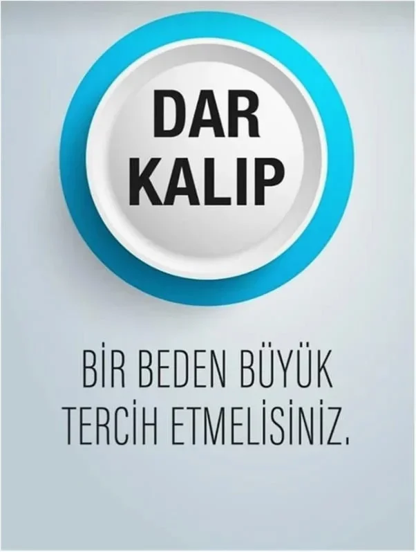 Kadın Ayakkabı Ayakkabı Bağcıklı Şık Kısa Arkası Topuklu Cilt Casual Günlük Açık görsel 8