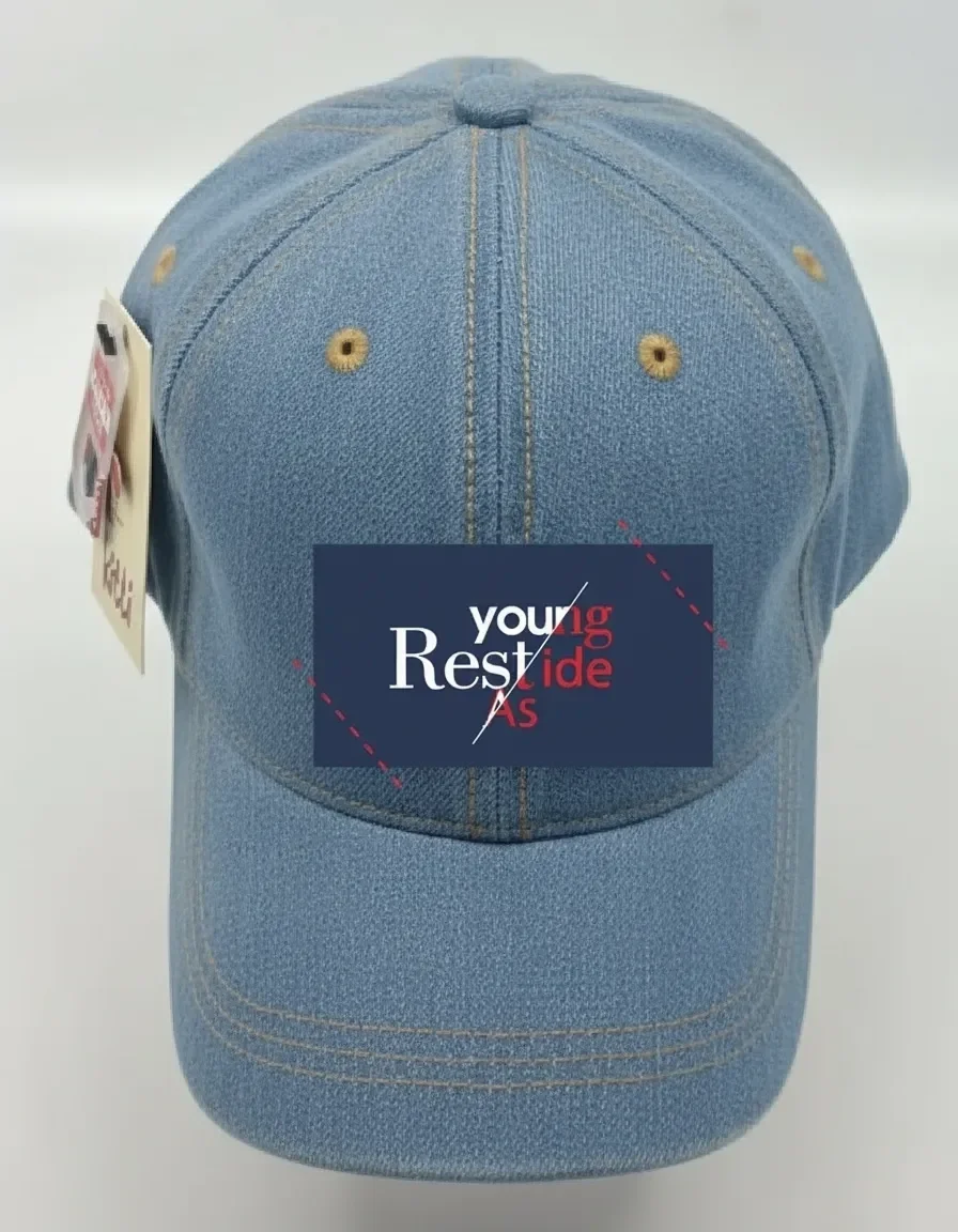 Kitti P-Y26380-06 Erkek Çoçuk Şapka(9-15Yaş)