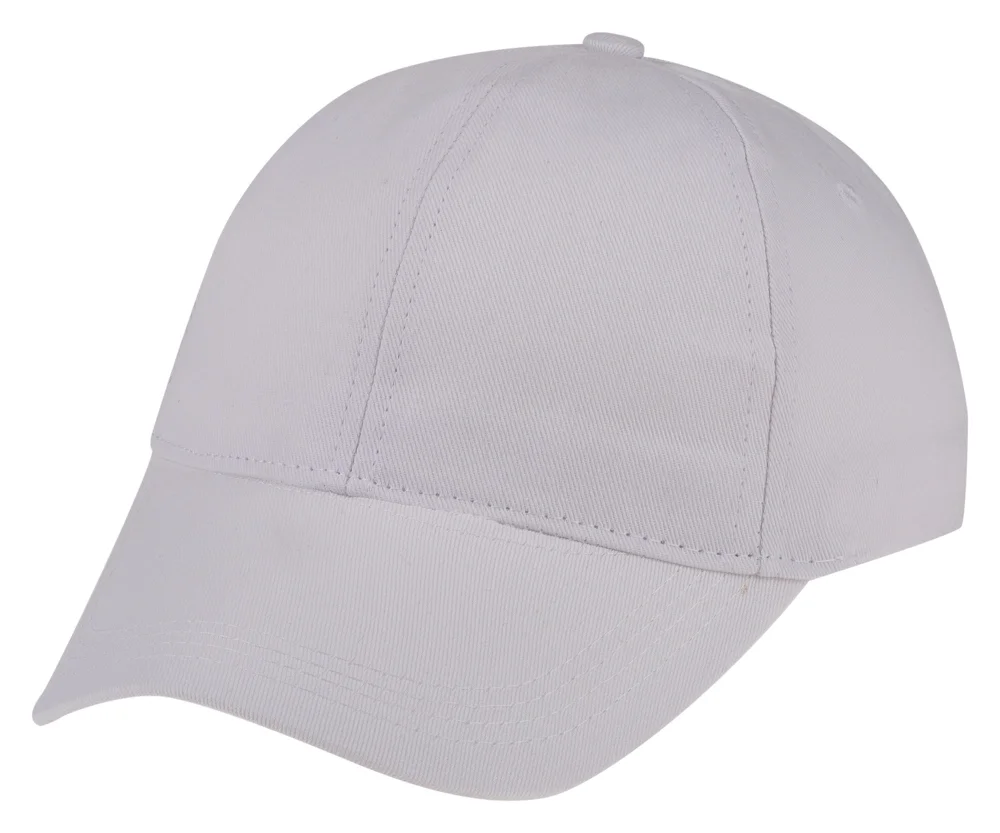 Suyutti Y1051-008 Yetişkin Gabardin Düz Şapka