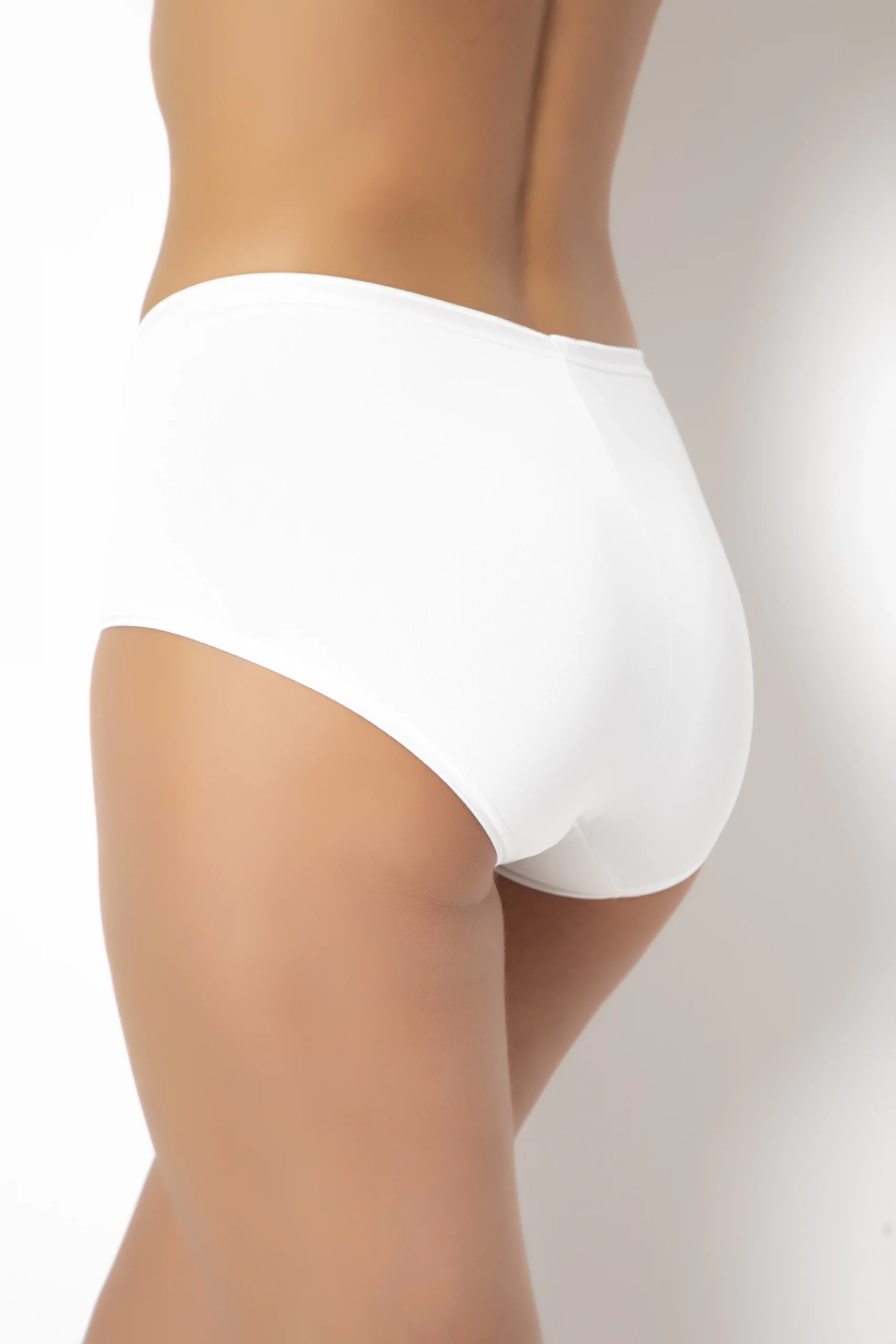 G-Box 907 Kadın Short Külot görsel 2