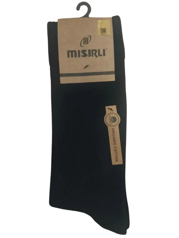 Mısırlı 64005 Erkek Havlu Çorap
