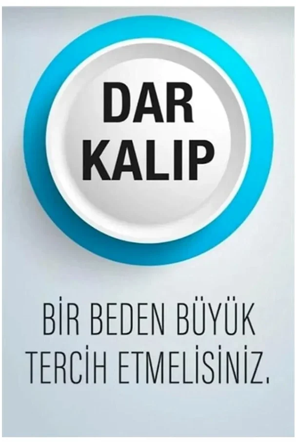 Kadın Bağcıklı Sandalet Bilekten Zarif Yazlık Açık görsel 6