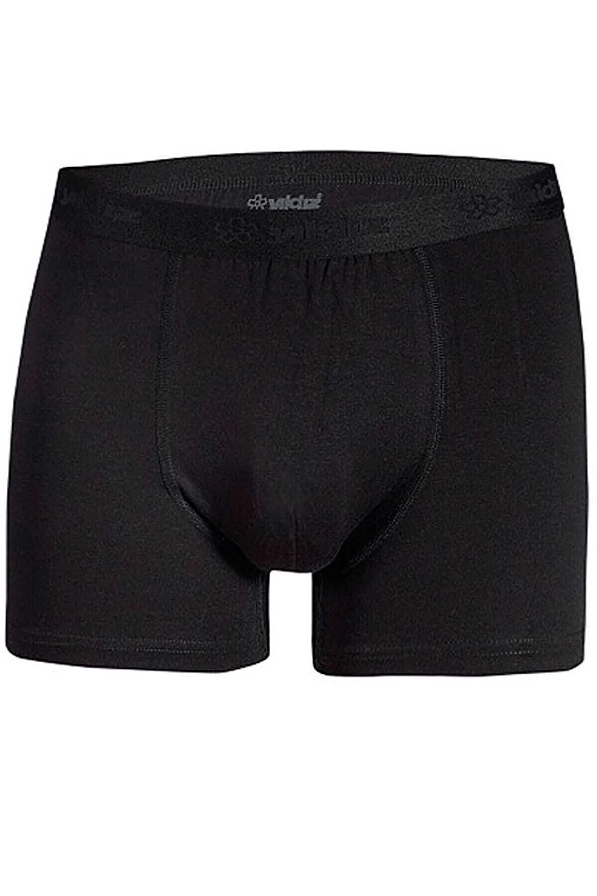 Star 103 Erkek Modal Boxer