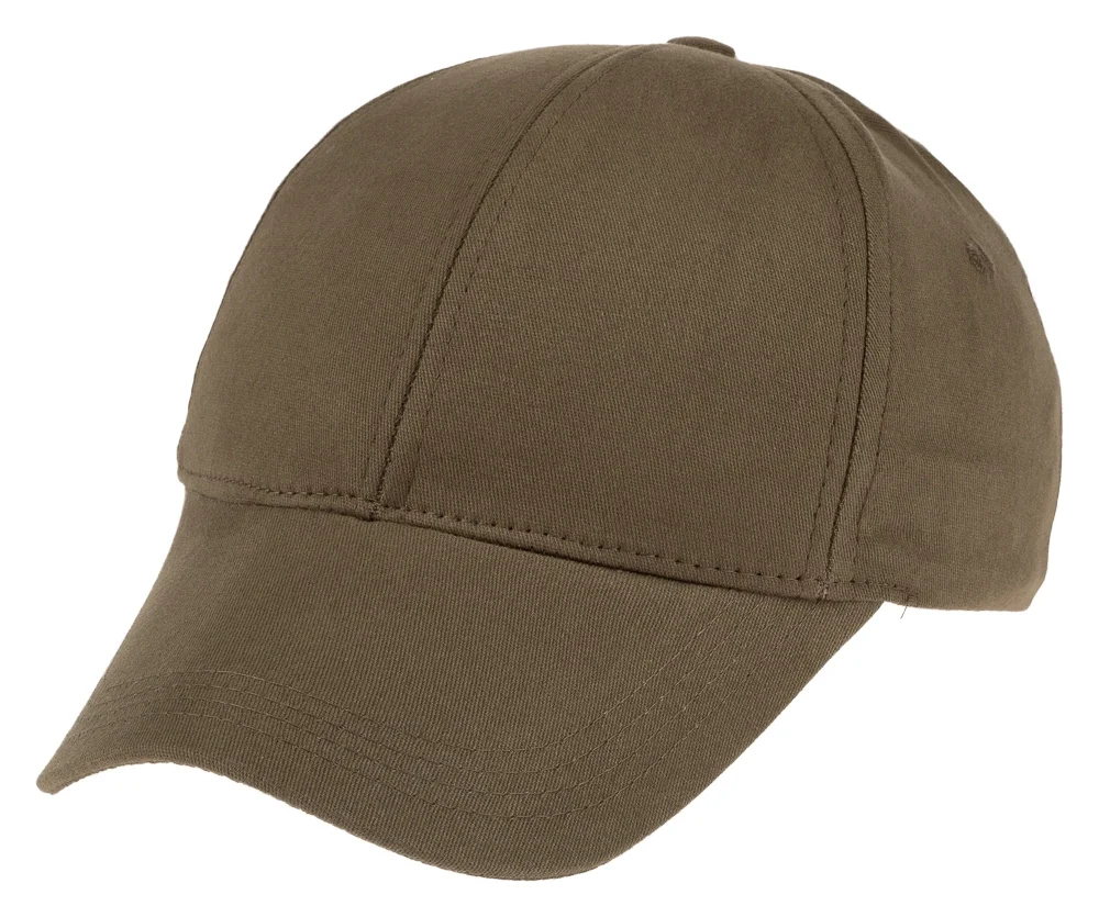 Suyutti Y1051-048 Yetişkin Gabardin Düz Şapka