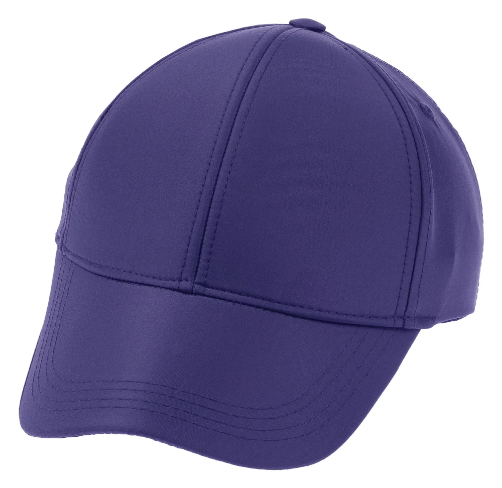 Suyutti Y1078-024 Yetişkin Micro Kep Şapka
