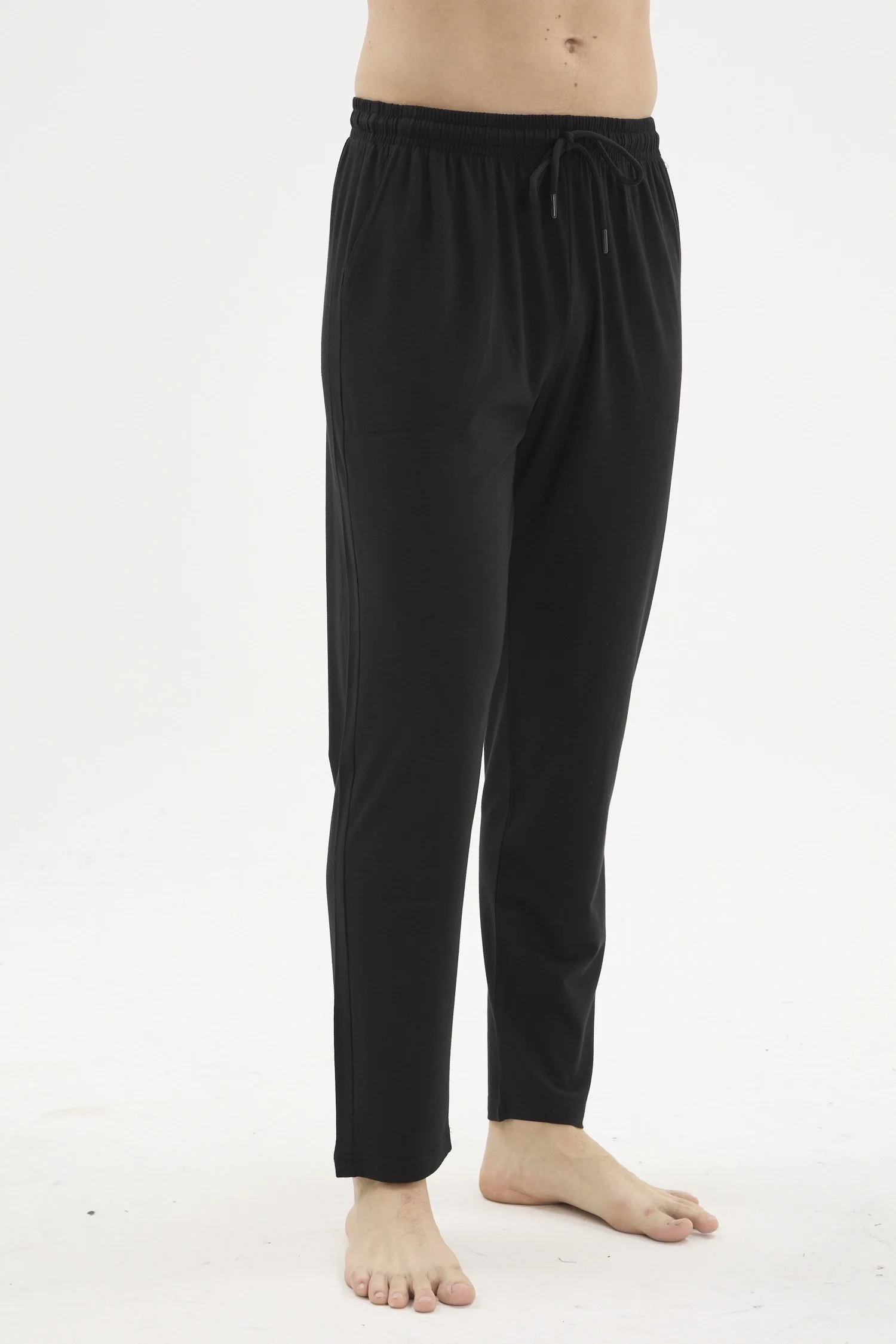 Kocabey 126 Erkek Pijama Altı
