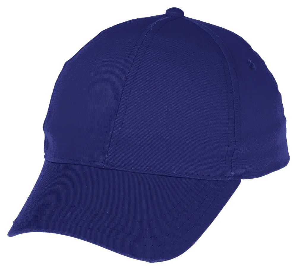 Suyutti Y1051-025 Yetişkin Gabardin Düz Şapka