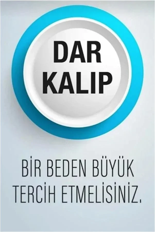 Kadın Sandalet Hakiki Gündüz Ortopedik Mevsim Deri Açık görsel 6