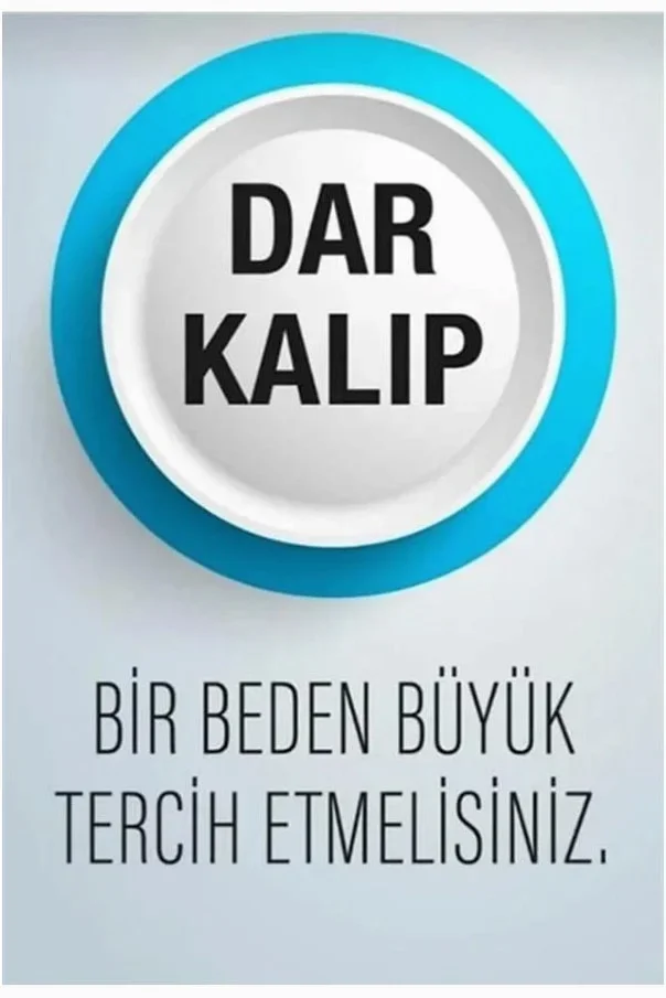 Kadın Bağcıklı Sandalet Sokak Bilekten Yazlık Açık görsel 6