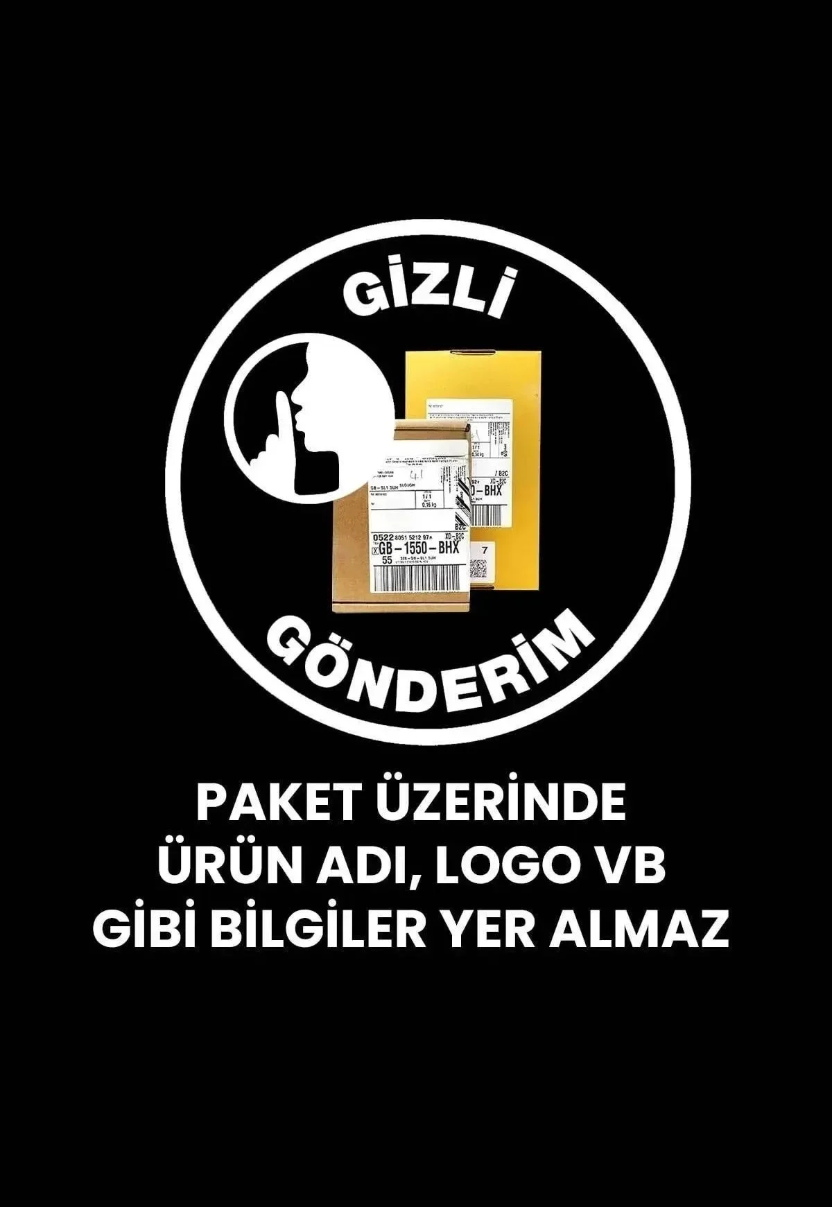 Kadın Siyah Özel Bölgesi Açık Vücut Çorabı görsel 2