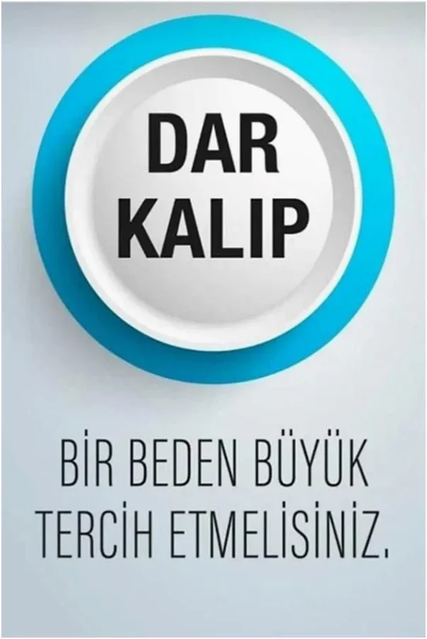 Kadın Sandalet Hakiki Ortopedik Esnek Dolgu Deri Açık görsel 6