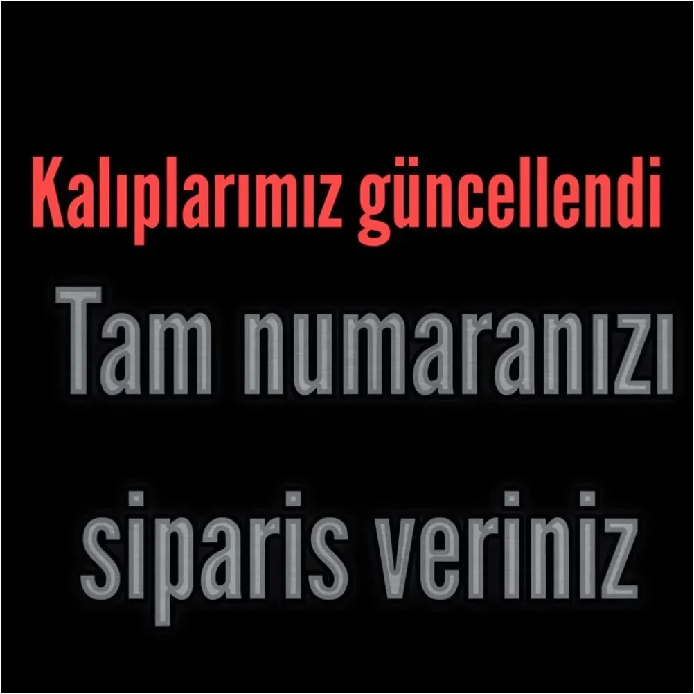 Kadın Ayakkabı Ayakkabı Bağcıksız Kısa Topuklu Zarif Süet Casual görsel 2