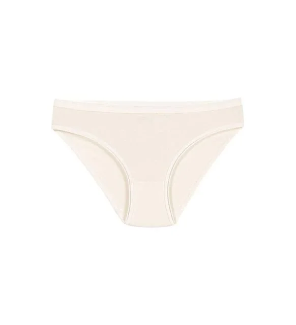 Star 3021 Kadın Modal İz Yapmaz Bikini Külot