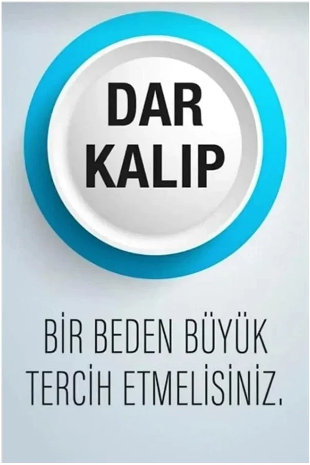 Kadın Sandalet Hakiki Şehir Ortopedik Yazlık Deri Açık görsel 6