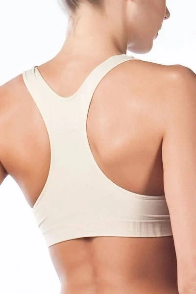 Miss Fit 1502 Yüzücü Büstiyer görsel 2