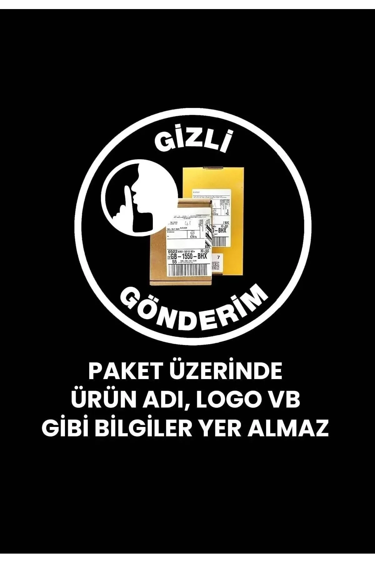 Kadın Fileli Büyük Bedenlere Uygun Ultra Esnek Vücut Çorabı görsel 4