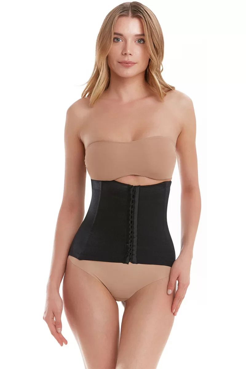 Ten 501112062 Mide Korse görsel 4