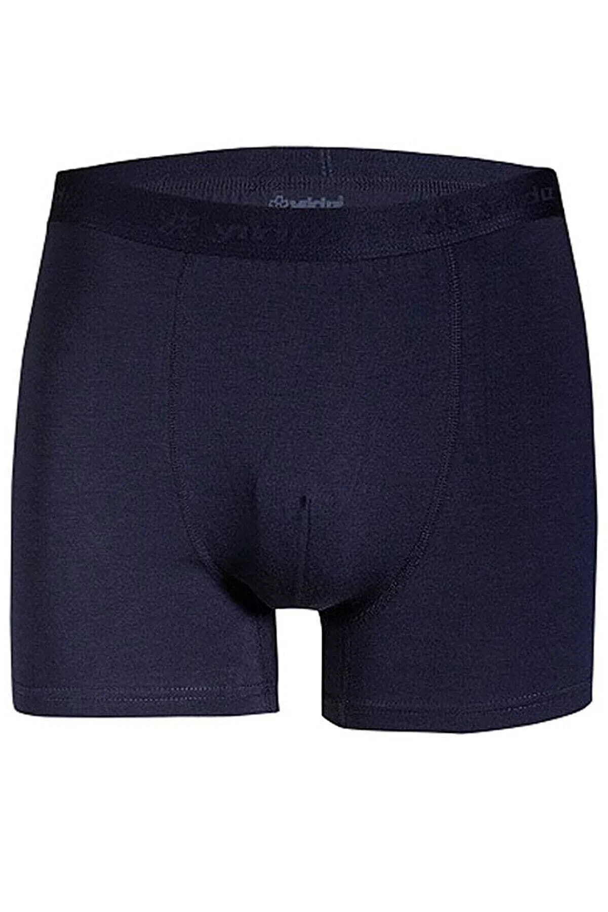 Star 103 Erkek Modal Boxer