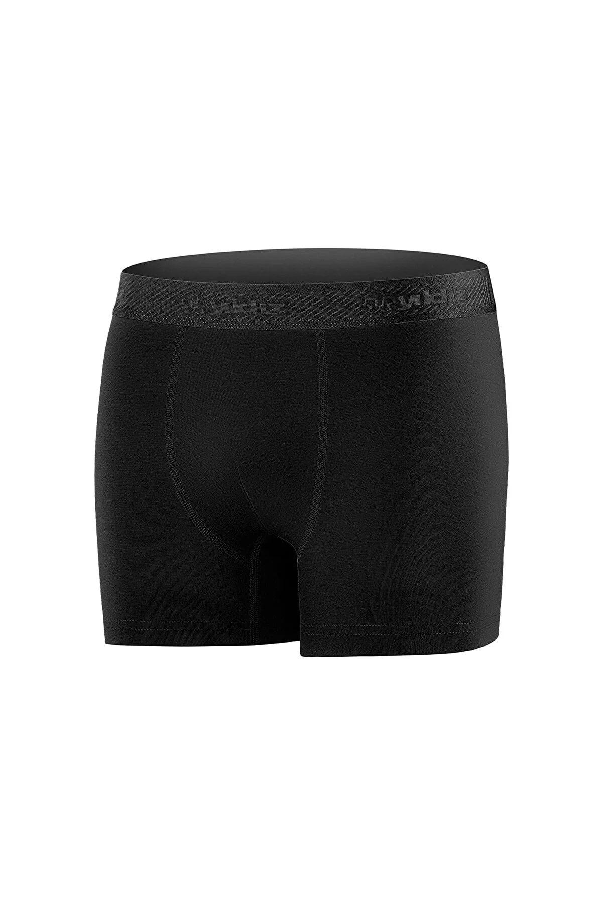 Star 103 Erkek Modal Boxer görsel 3