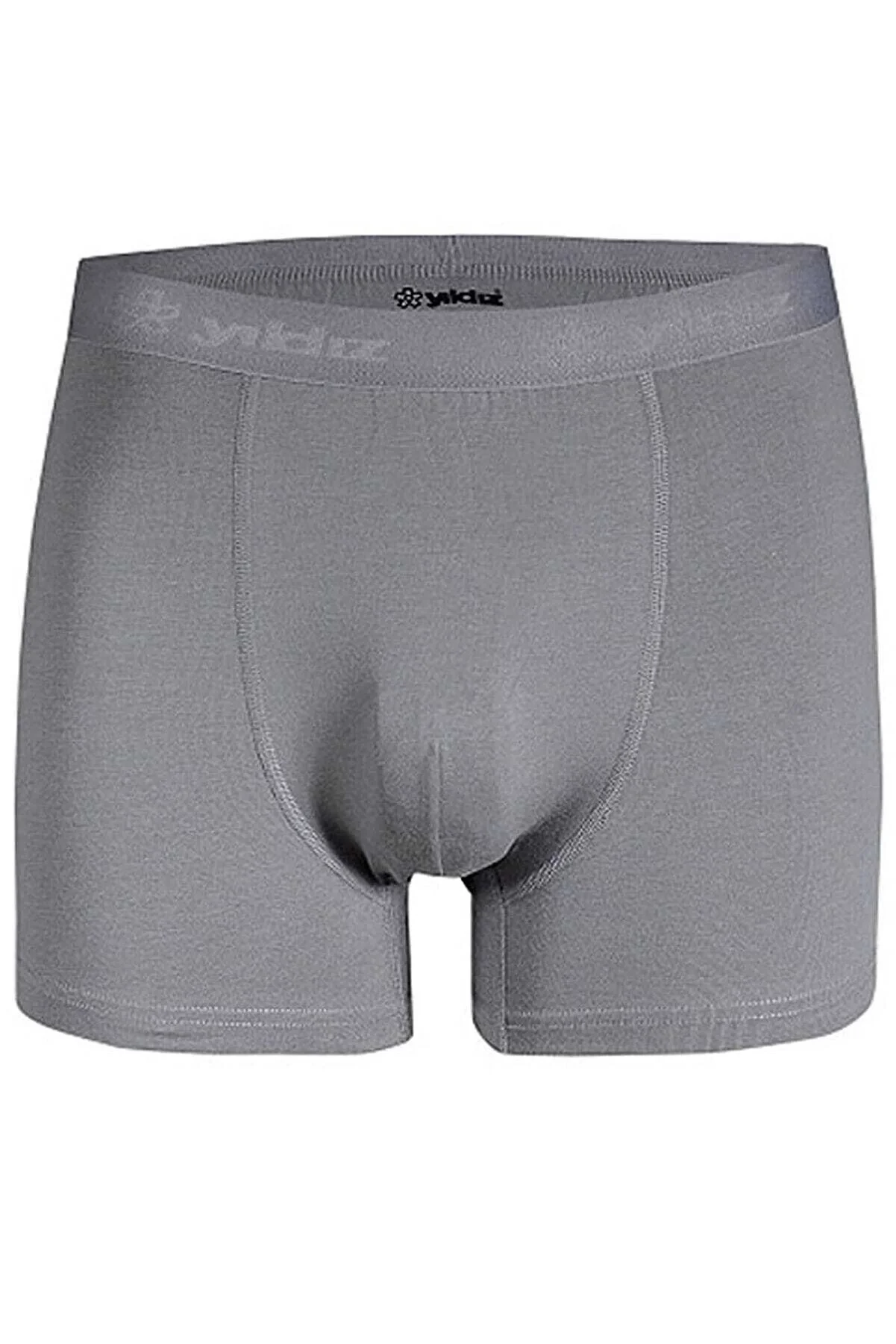 Star 103 Erkek Modal Boxer