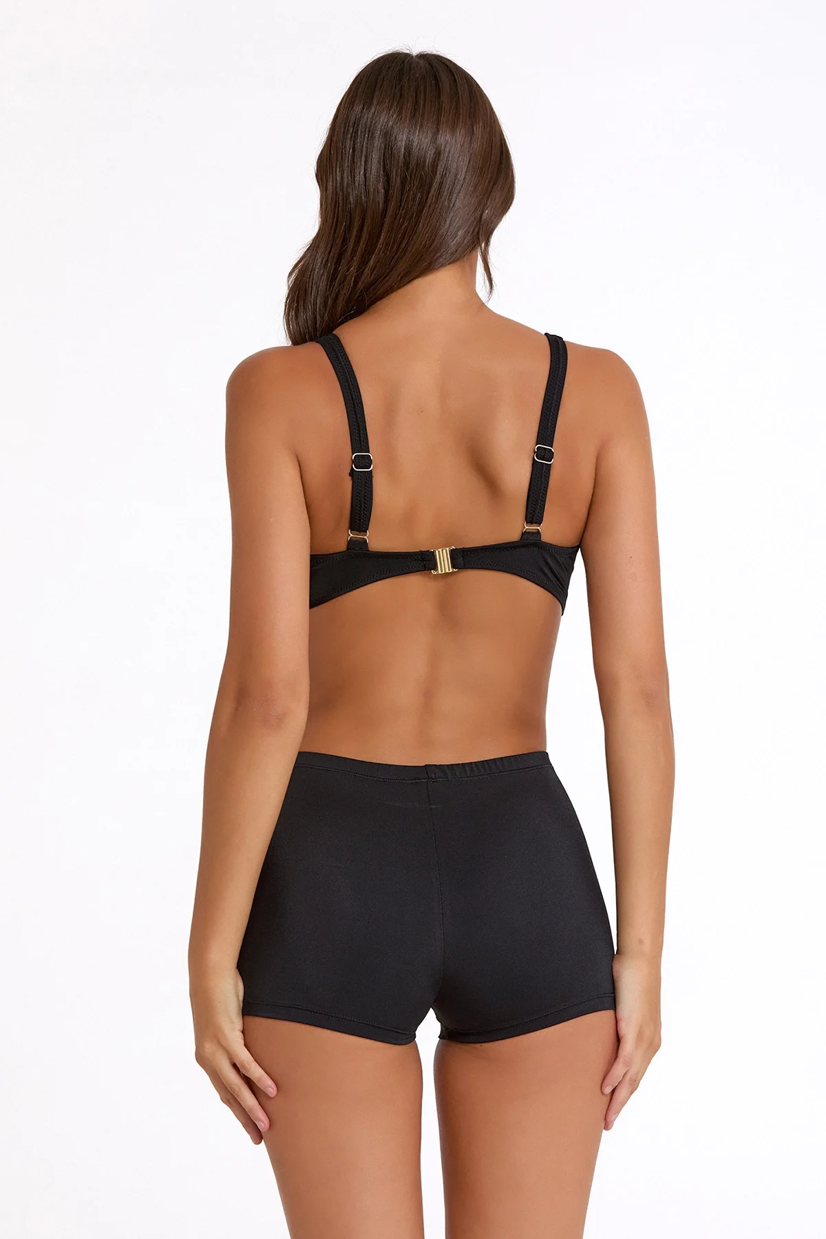 Argento 1196-3001 Kadın Nadide Bikini Takımı görsel 2