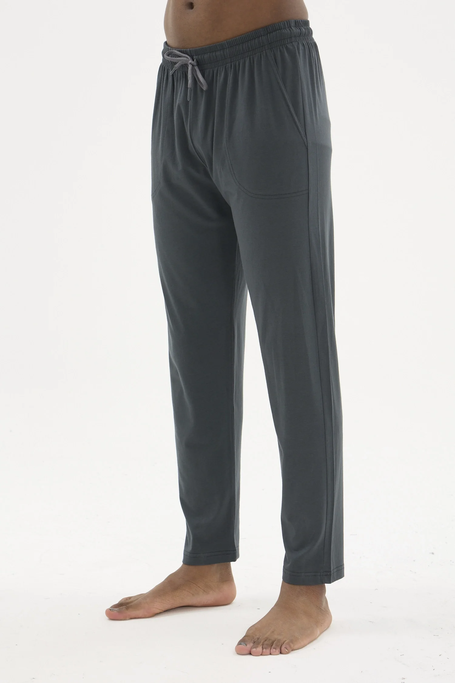 Kocabey 126SB Erkek Süper Battal Pijama Altı