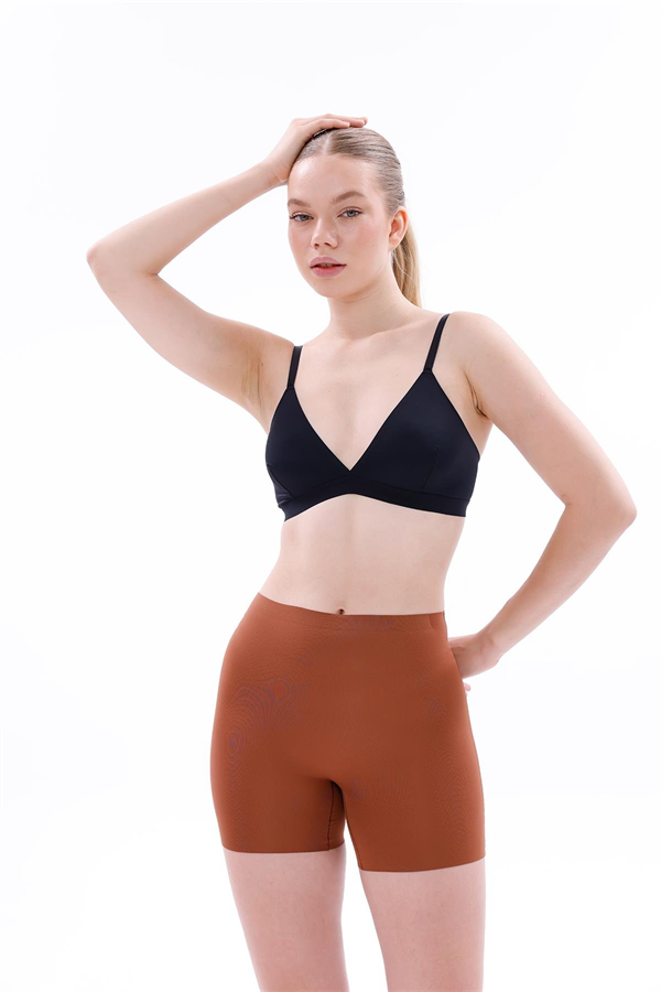 KAHVE-MI-2703-Lazer-Kesim-Iz-Yapmaz-Haya-5d4e Kahverengi MI 2703 Lazer Kesim İz Yapmaz Hayalet Boxer - Görsel 1
