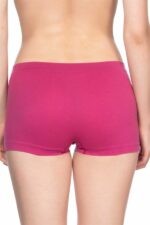Mürdüm MI Emay 3000 Soft Boxer - Görsel 3