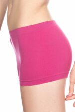 Mürdüm MI Emay 3000 Soft Boxer - Görsel 2
