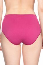 Mürdüm MI Emay 3002 Soft Mama Slip - Görsel 3