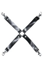 7’li Harness Set - Görsel 5