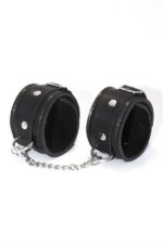 7’li Harness Set - Görsel 4