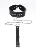 7’li Harness Set - Görsel 6