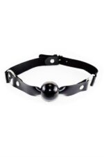 7’li Harness Set - Görsel 2