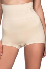 Ten MI Emay 2022 Pantolon Double Korse - Görsel 6
