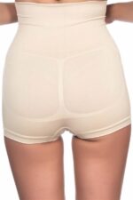 Ten MI Emay 2022 Pantolon Double Korse - Görsel 5