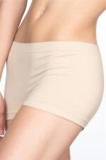 Ten MI Emay 3000 Soft Boxer - Görsel 3