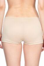 Ten MI Emay 3000 Soft Boxer - Görsel 2