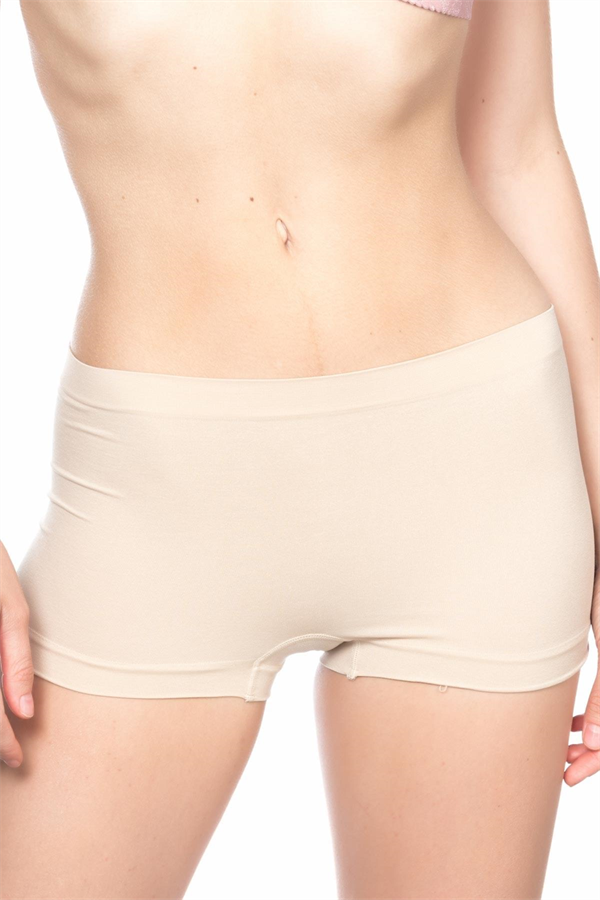 TEN-MI-Emay-3000-Soft-Boxer-d89f Ten MI Emay 3000 Soft Boxer - Görsel 1