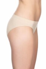 Ten MI Emay 3001 Soft Slip Külot - Görsel 2