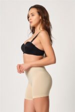 Ten MI Emay 3003 Soft Paçalı Boxer - Görsel 2