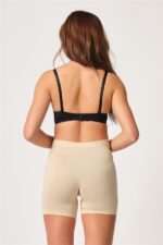 Ten MI Emay 3003 Soft Paçalı Boxer - Görsel 3