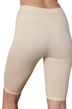 Ten MI Emay 3856 Soft Kapri Tayt - Görsel 2
